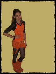 Славица Попов