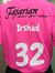 Irshad ...