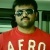 Siddharth Dhadhal