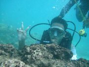 Michael Djajaseputra