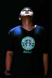 Gabriel Erick rasmana