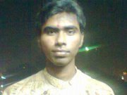 Manish Prasad