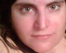 Joyce McClintock