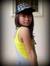 Nhung Pham