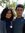 member photo member photo