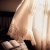 Hanh Thi