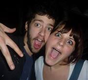 Elspeth Gordon-smith