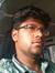 Bala Gopi