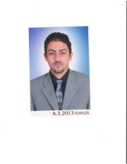 ابراهيم علي