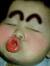 Detch M...