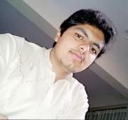 Faizan Ejaz