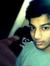 Abhinav...