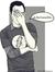 Raouf M...