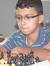 Mohamed...