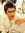 Imtiaz ...