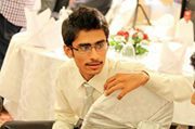 Imtiaz Ahmad