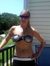 Jill Ro...