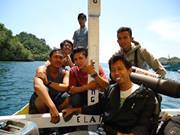 Rachman Ady