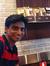 Chandan...