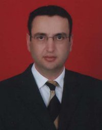 Cemal Aydınlı