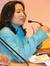 Priya Pathak