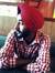 Gur Winder
