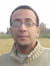 A.khaled