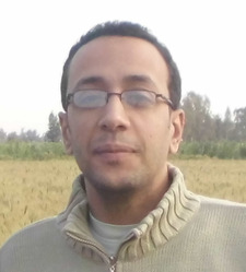 A.khaled