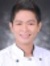James A...