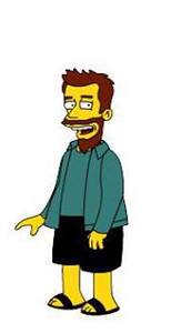 Todd Frazier