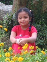 Syafiqah M jeff