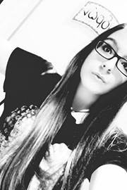 Κωνσταντίνα Κράβαρη