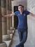 Ahmed Taha