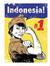 Ady Dwi...