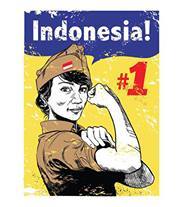 Ady Dwitama