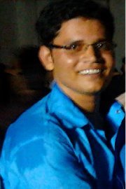Indra Pandey