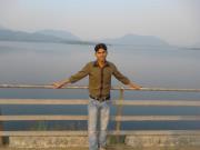 Radhey Shyam