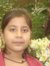 Prerna ...