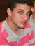Ali Magdy