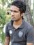 Pritom Ghum