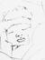 Trung T...