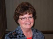Kathleen Sullivan
