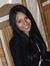 Nelsy