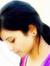 Aishwar...