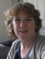 Polly Werran