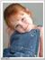 Reham Ramy