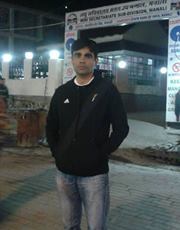 Yogendra Yadav nirvan