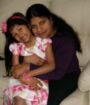 Sivatharshini Ramanasingam