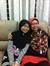 Nurul I...