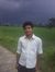 Nihal S...